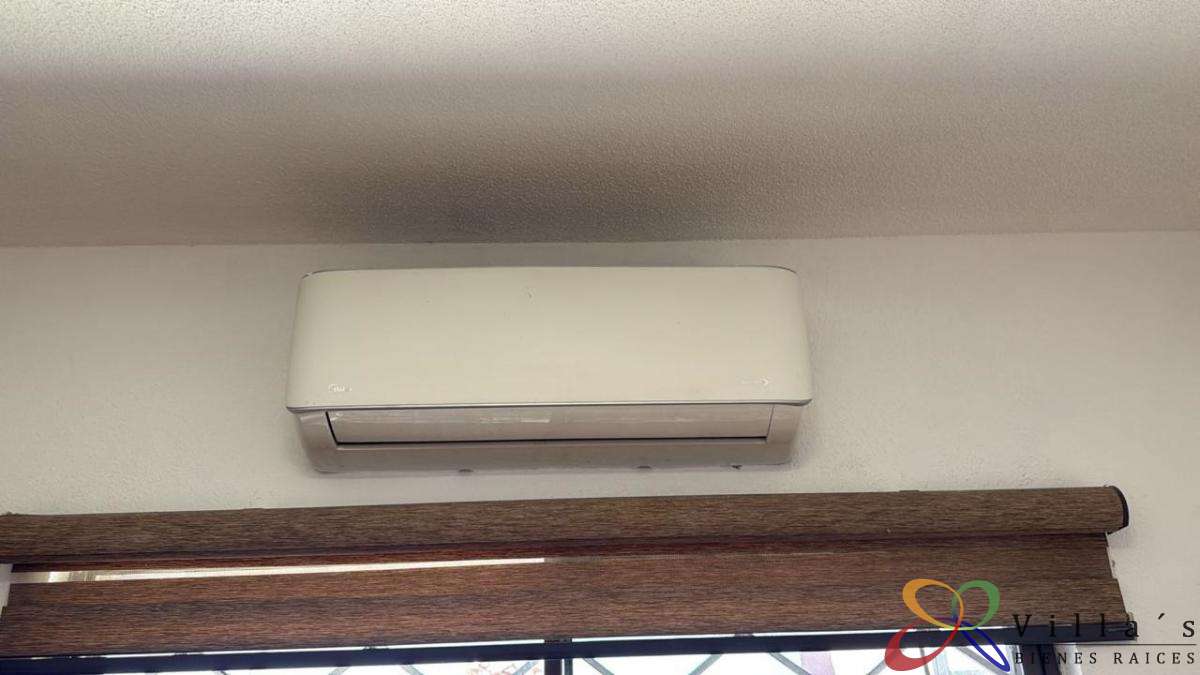 WhatsApp Image 2026-04-27 at 5.04.09 PM (1).jpg